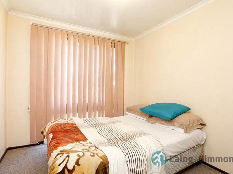 7 Aylett St, North St Marys, North St Marys - Thumbnail 7