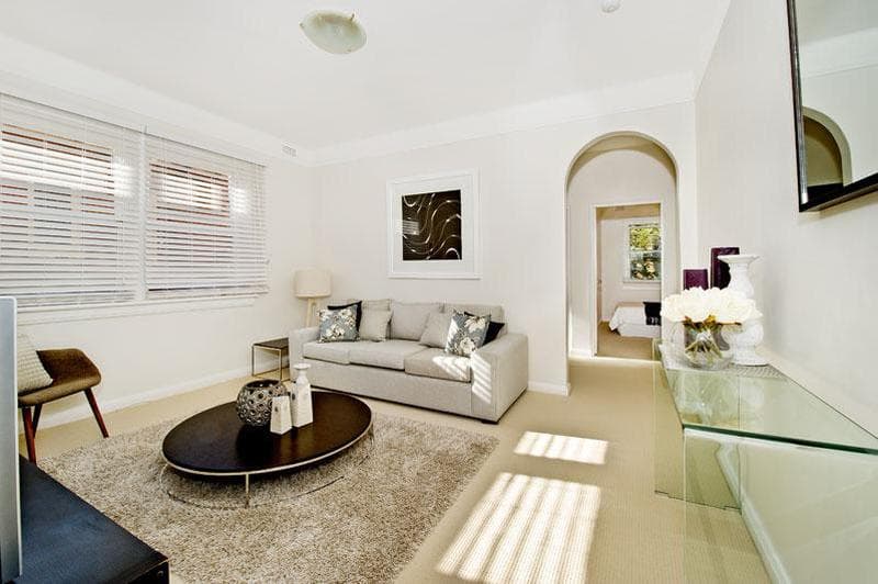 8/10 Warners Ave, North Bondi, North Bondi - Image 1