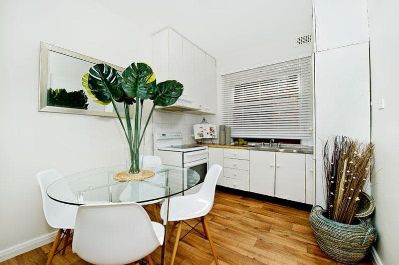 8/10 Warners Ave, North Bondi, North Bondi - Thumbnail 2