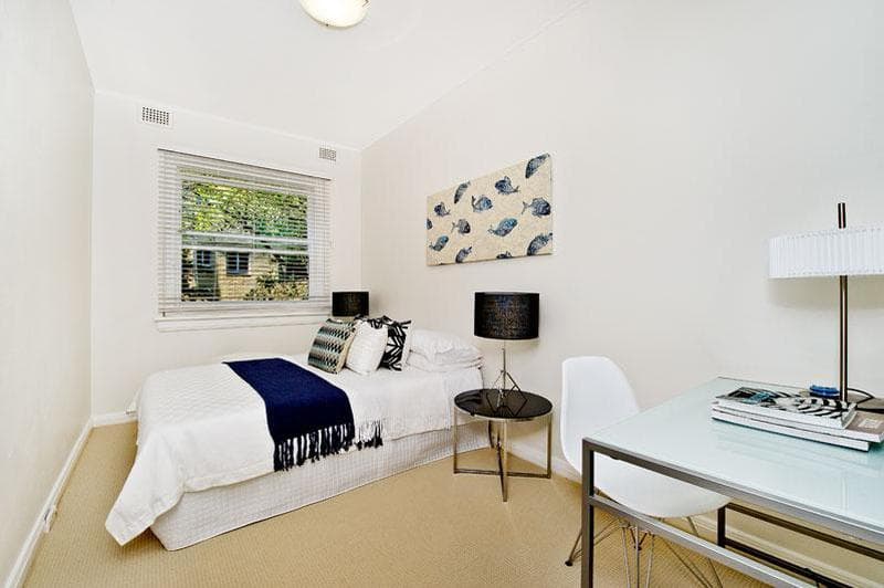 8/10 Warners Ave, North Bondi, North Bondi - Thumbnail 3