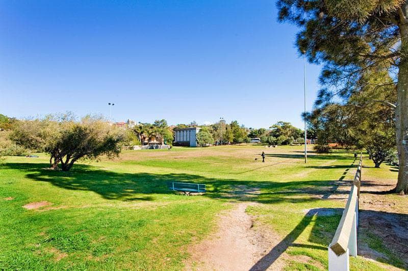 8/10 Warners Ave, North Bondi, North Bondi - Thumbnail 5
