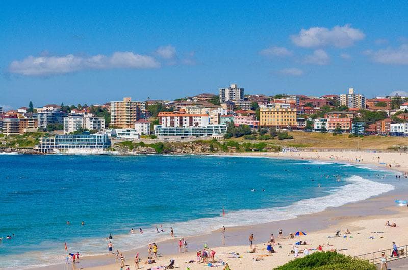 8/10 Warners Ave, North Bondi, North Bondi - Thumbnail 6