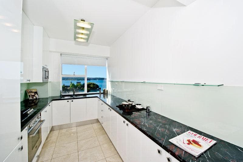52/11 Sutherland Crescent, Darling Point, Darling Point - Thumbnail 5