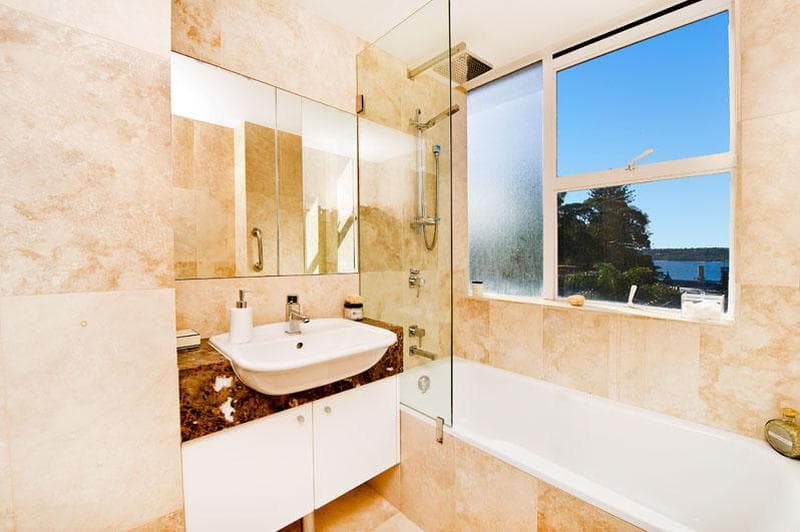 52/11 Sutherland Crescent, Darling Point, Darling Point - Thumbnail 7