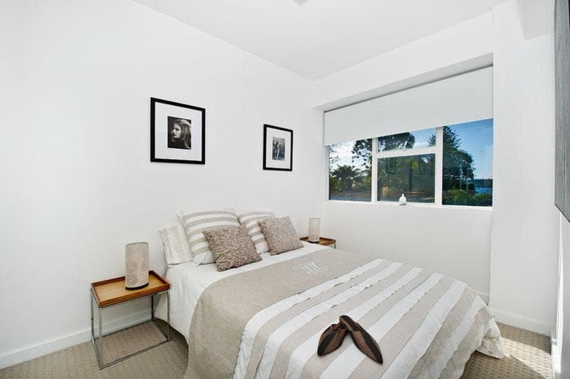 52/11 Sutherland Crescent, Darling Point, Darling Point - Thumbnail 8