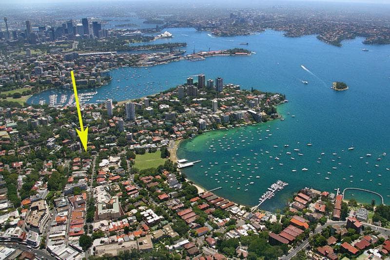 53																										Avoca Road
														
								Canley Heights, NSW 2166, Double Bay - Image 1