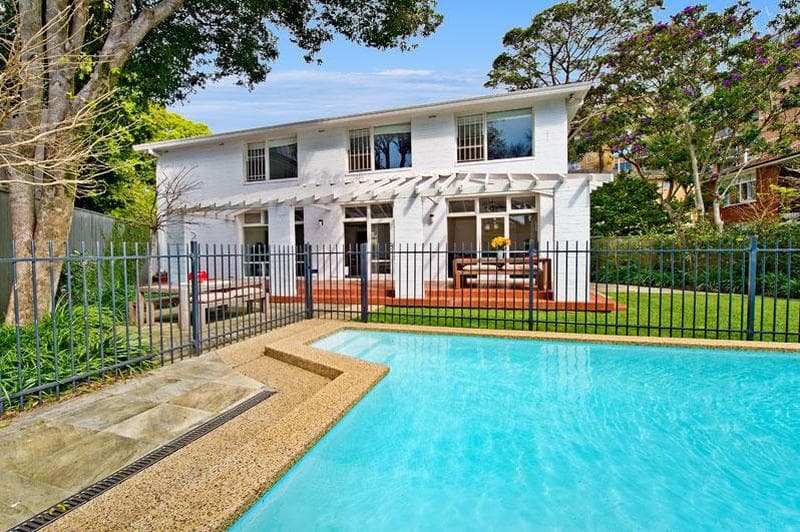 53																										Avoca Road
														
								Canley Heights, NSW 2166, Double Bay - Thumbnail 2