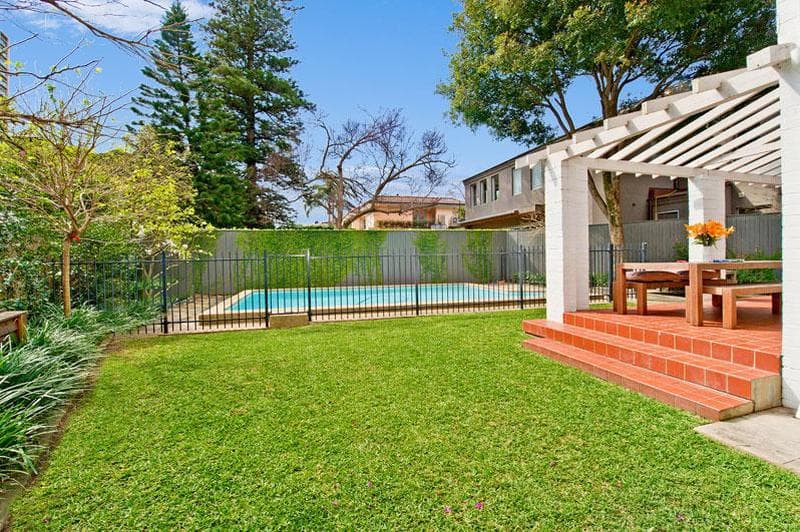 53																										Avoca Road
														
								Canley Heights, NSW 2166, Double Bay - Thumbnail 3