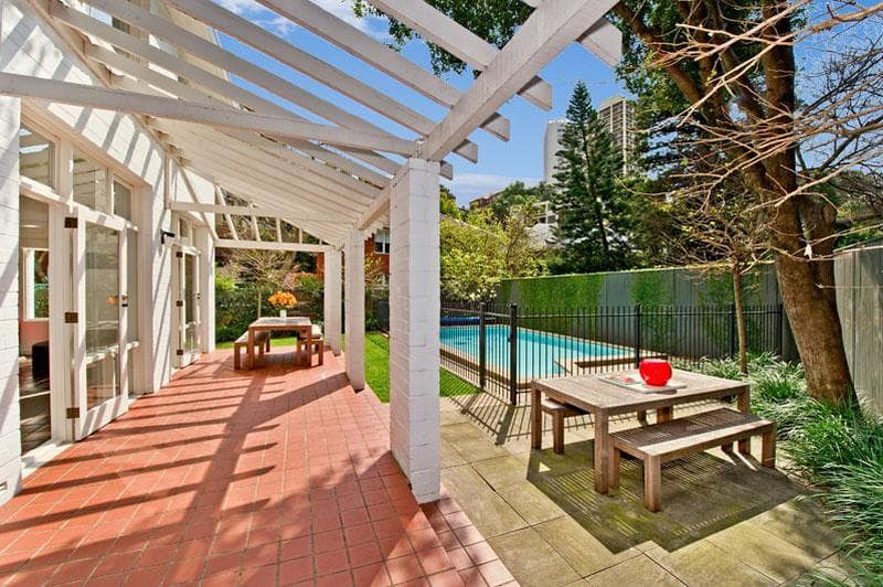 53																										Avoca Road
														
								Canley Heights, NSW 2166, Double Bay - Thumbnail 4