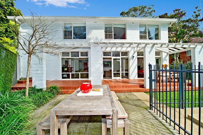 53																										Avoca Road
														
								Canley Heights, NSW 2166, Double Bay - Thumbnail 5