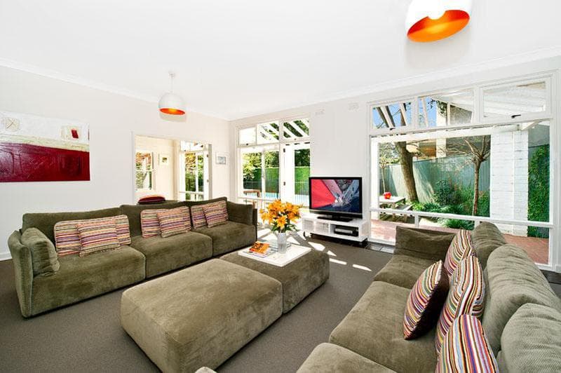 53																										Avoca Road
														
								Canley Heights, NSW 2166, Double Bay - Thumbnail 6