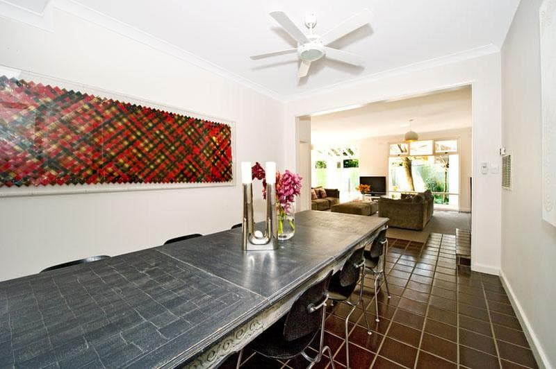 53																										Avoca Road
														
								Canley Heights, NSW 2166, Double Bay - Thumbnail 7