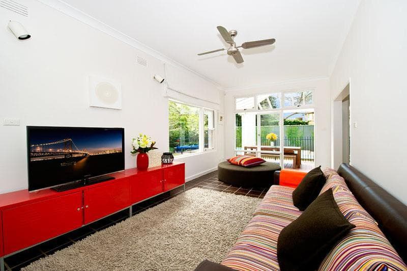 53																										Avoca Road
														
								Canley Heights, NSW 2166, Double Bay - Thumbnail 8