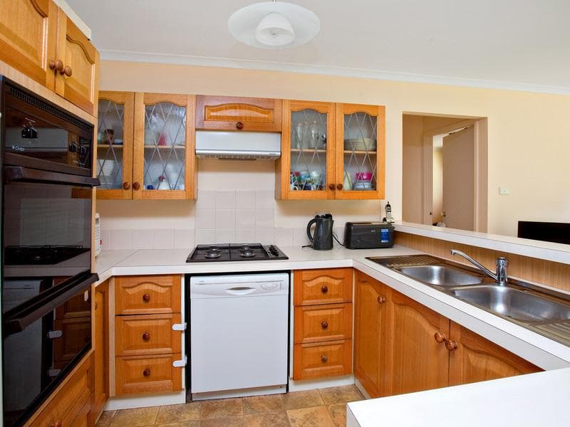 10/85c																										Ocean
														
								Woollahra, NSW 2025, Kings Park - Thumbnail 2