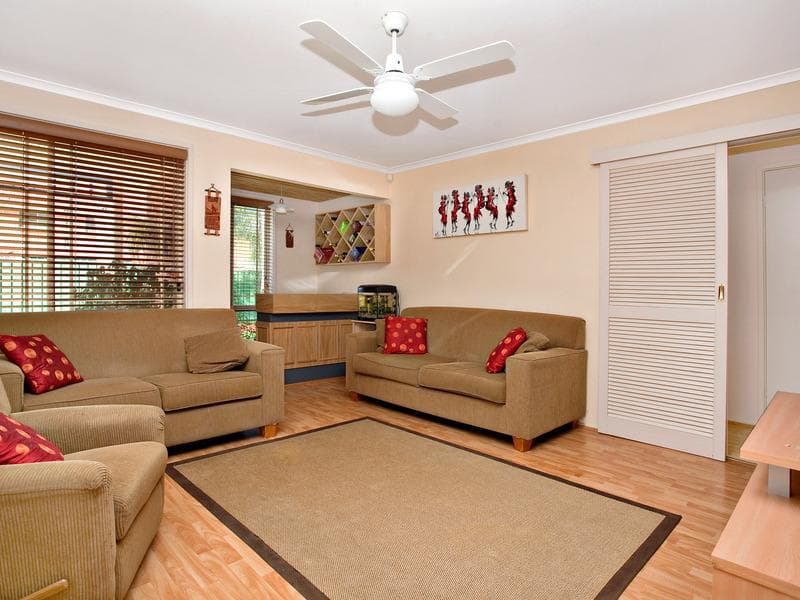 10/85c																										Ocean
														
								Woollahra, NSW 2025, Kings Park - Thumbnail 3