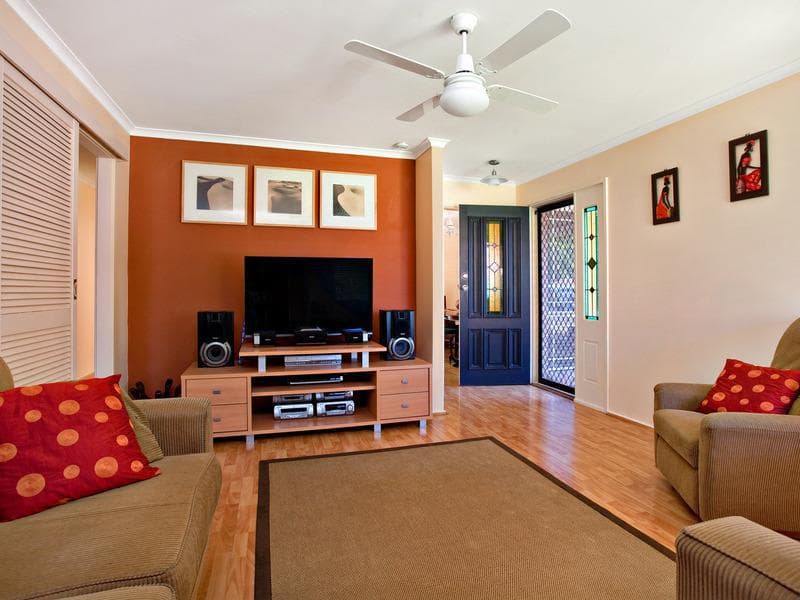 10/85c																										Ocean
														
								Woollahra, NSW 2025, Kings Park - Thumbnail 4