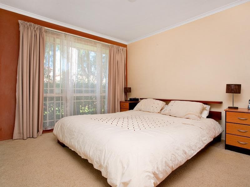 10/85c																										Ocean
														
								Woollahra, NSW 2025, Kings Park - Thumbnail 5