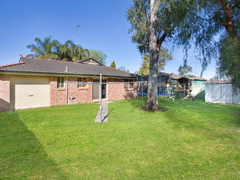 10/85c																										Ocean
														
								Woollahra, NSW 2025, Kings Park - Thumbnail 6