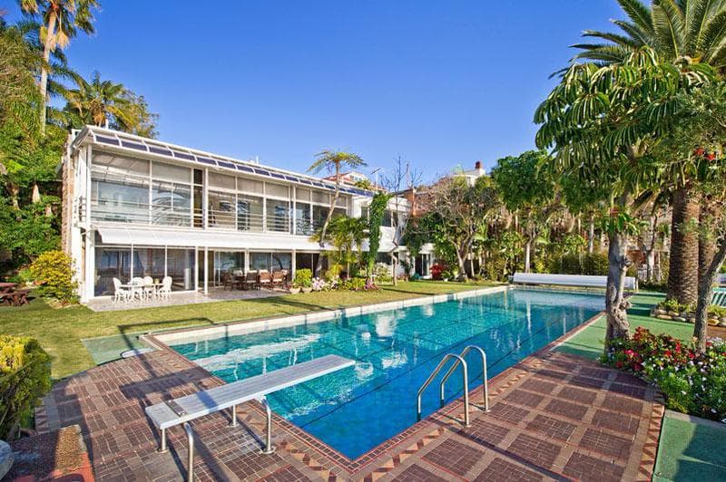 53																										Avoca Road
														
								Canley Heights, NSW 2166, Rose Bay - Image 1