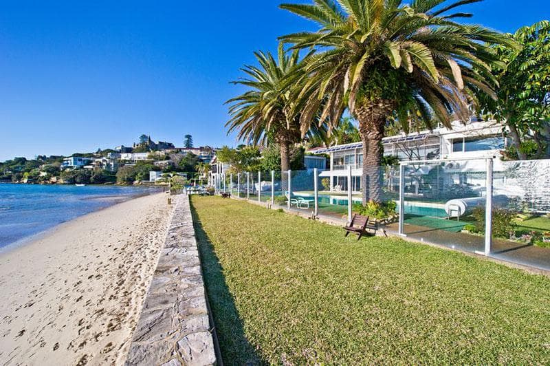 53																										Avoca Road
														
								Canley Heights, NSW 2166, Rose Bay - Thumbnail 2