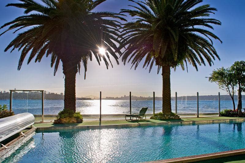 53																										Avoca Road
														
								Canley Heights, NSW 2166, Rose Bay - Thumbnail 3