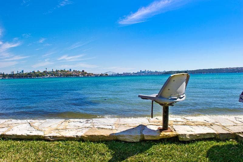 53																										Avoca Road
														
								Canley Heights, NSW 2166, Rose Bay - Thumbnail 4