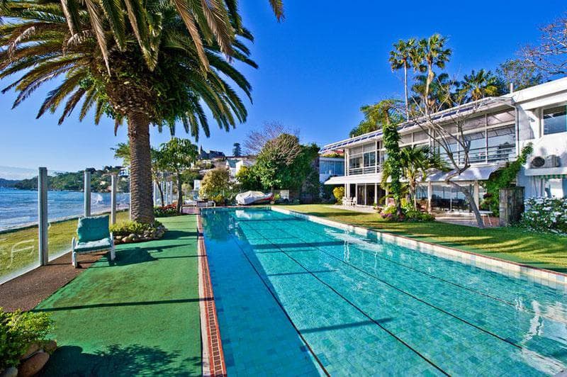 53																										Avoca Road
														
								Canley Heights, NSW 2166, Rose Bay - Thumbnail 5