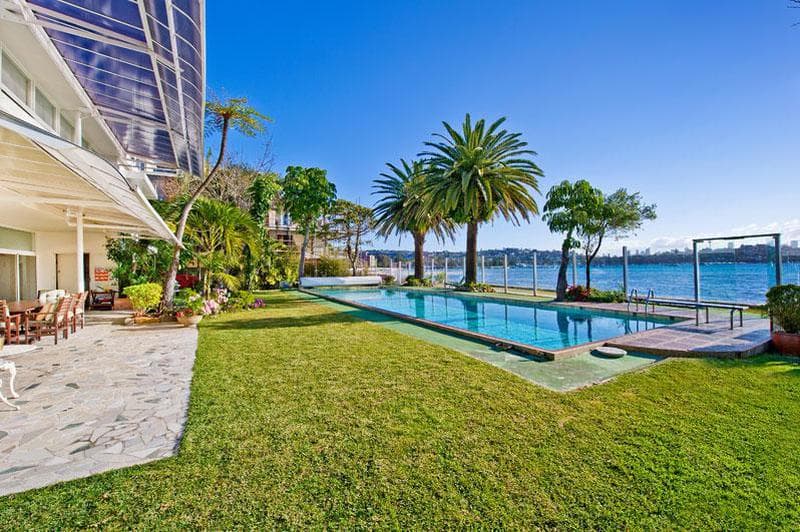53																										Avoca Road
														
								Canley Heights, NSW 2166, Rose Bay - Thumbnail 6