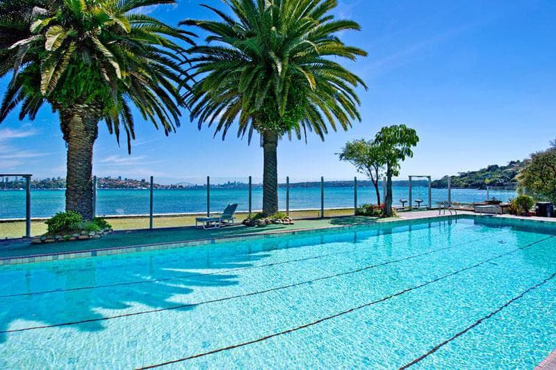 53																										Avoca Road
														
								Canley Heights, NSW 2166, Rose Bay - Thumbnail 7