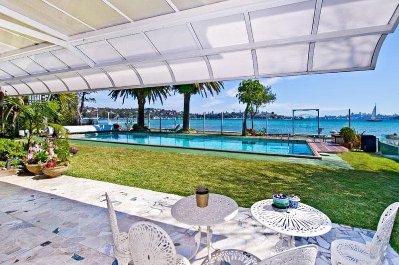 53																										Avoca Road
														
								Canley Heights, NSW 2166, Rose Bay - Thumbnail 8