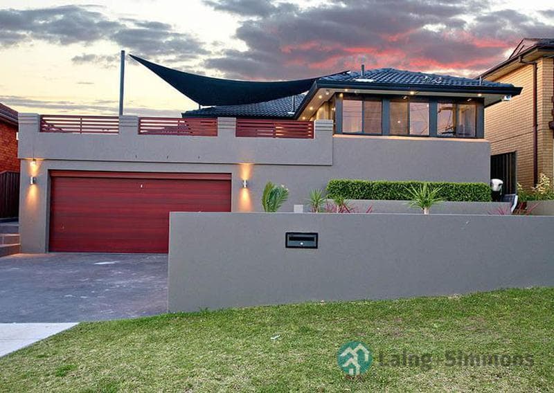 2/36																										Macquarie Road
														
								Auburn, NSW 2144, Greystanes - Image 1