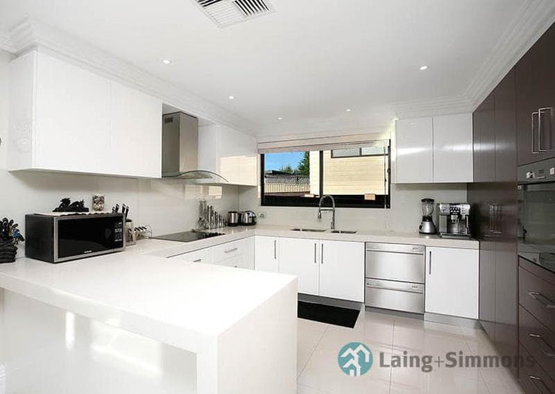 2/36																										Macquarie Road
														
								Auburn, NSW 2144, Greystanes - Thumbnail 2