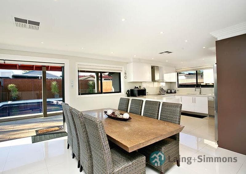 2/36																										Macquarie Road
														
								Auburn, NSW 2144, Greystanes - Thumbnail 3