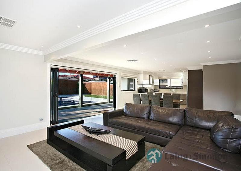 2/36																										Macquarie Road
														
								Auburn, NSW 2144, Greystanes - Thumbnail 4