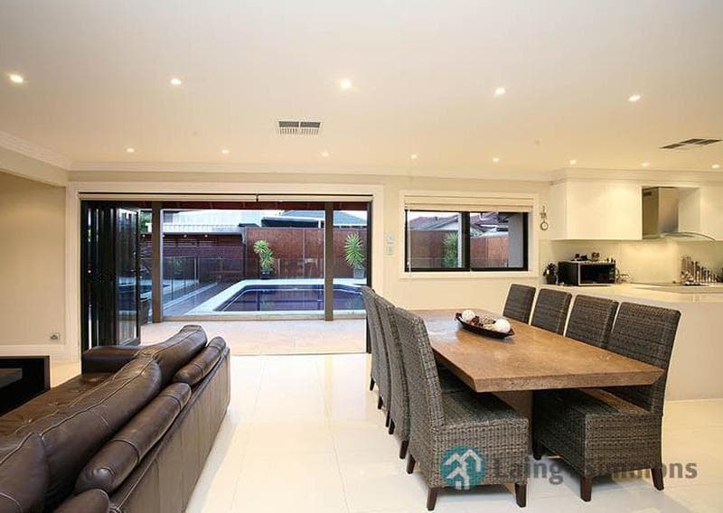2/36																										Macquarie Road
														
								Auburn, NSW 2144, Greystanes - Thumbnail 6