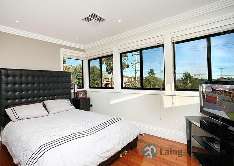 2/36																										Macquarie Road
														
								Auburn, NSW 2144, Greystanes - Thumbnail 7