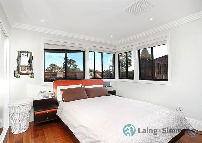 2/36																										Macquarie Road
														
								Auburn, NSW 2144, Greystanes - Thumbnail 8