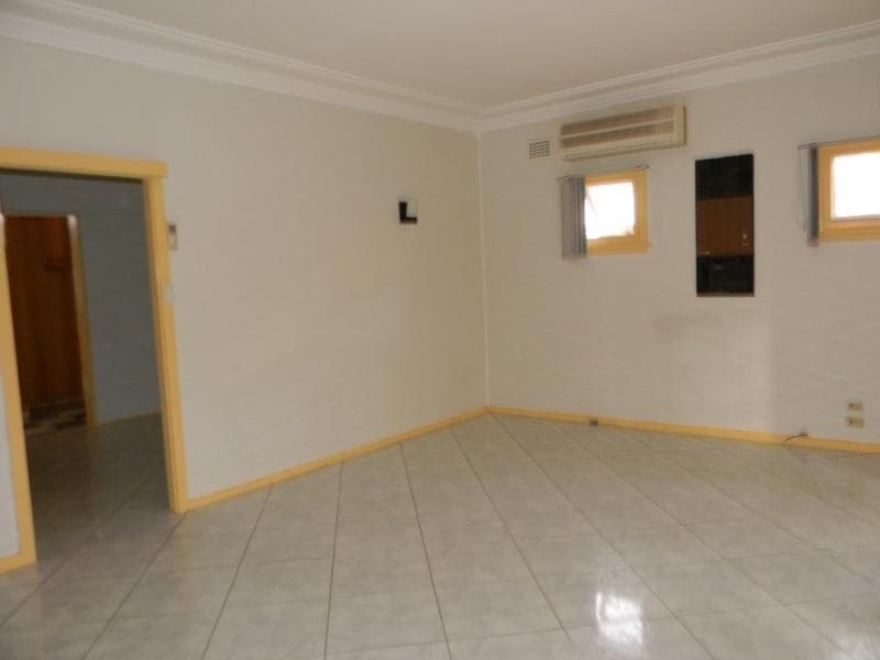 10/85c																										Ocean
														
								Woollahra, NSW 2025, Seven Hills - Thumbnail 2