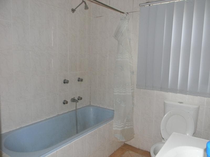 10/85c																										Ocean
														
								Woollahra, NSW 2025, Seven Hills - Thumbnail 4