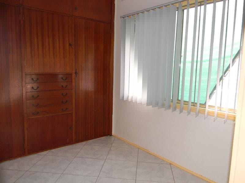 10/85c																										Ocean
														
								Woollahra, NSW 2025, Seven Hills - Thumbnail 5