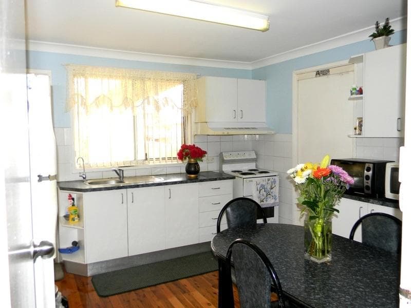 10/85c																										Ocean
														
								Woollahra, NSW 2025, Prospect - Thumbnail 2