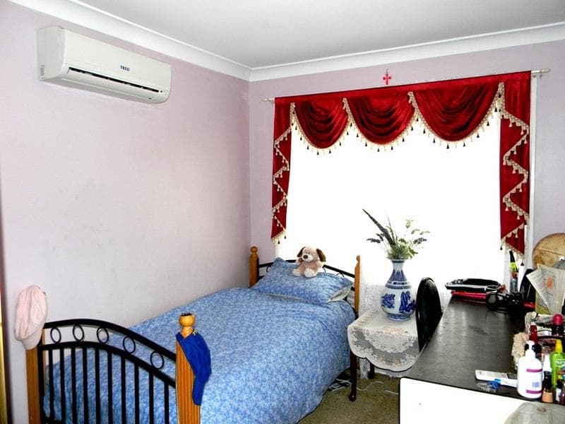 10/85c																										Ocean
														
								Woollahra, NSW 2025, Prospect - Thumbnail 3