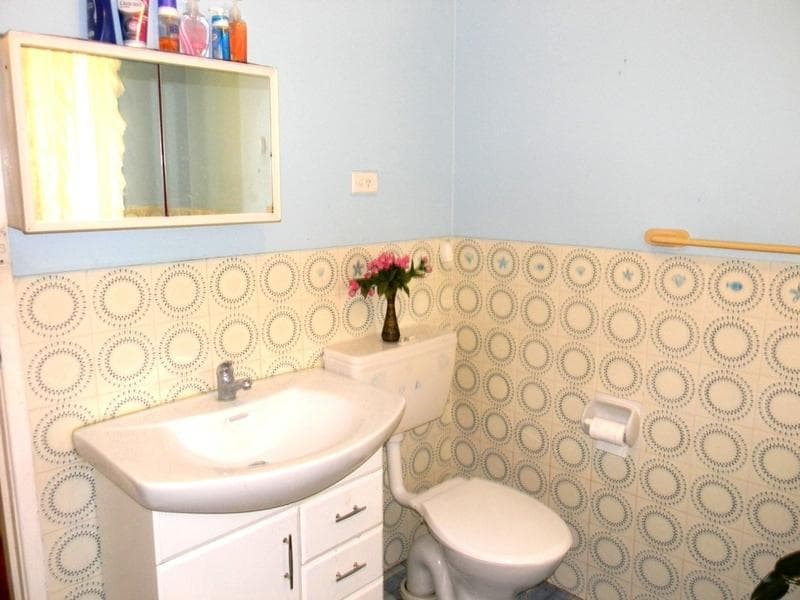 10/85c																										Ocean
														
								Woollahra, NSW 2025, Prospect - Thumbnail 4
