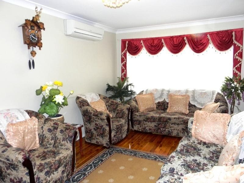 10/85c																										Ocean
														
								Woollahra, NSW 2025, Prospect - Thumbnail 5