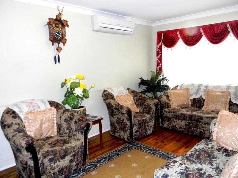 10/85c																										Ocean
														
								Woollahra, NSW 2025, Prospect - Thumbnail 6