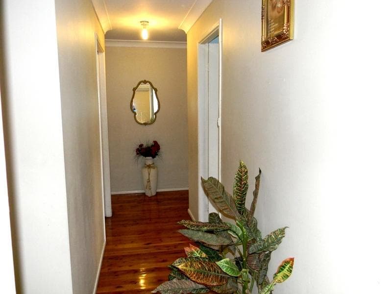 10/85c																										Ocean
														
								Woollahra, NSW 2025, Prospect - Thumbnail 7