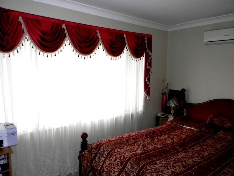 10/85c																										Ocean
														
								Woollahra, NSW 2025, Prospect - Thumbnail 8