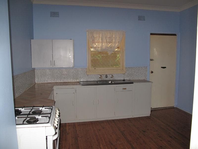 Address available upon request, Request - Thumbnail 2
