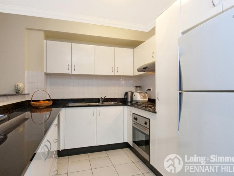 54/298-312 Pennant Hills Road, Pennant Hills, Pennant Hills - Thumbnail 2