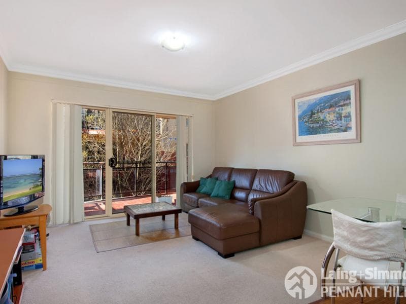 54/298-312 Pennant Hills Road, Pennant Hills, Pennant Hills - Thumbnail 3